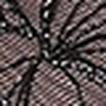 ３／４カップブラ（ノンワイヤーブラ）, , swatch