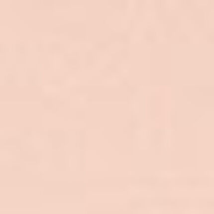 レディスインナー　トップ（ノースリーブ）, , swatch