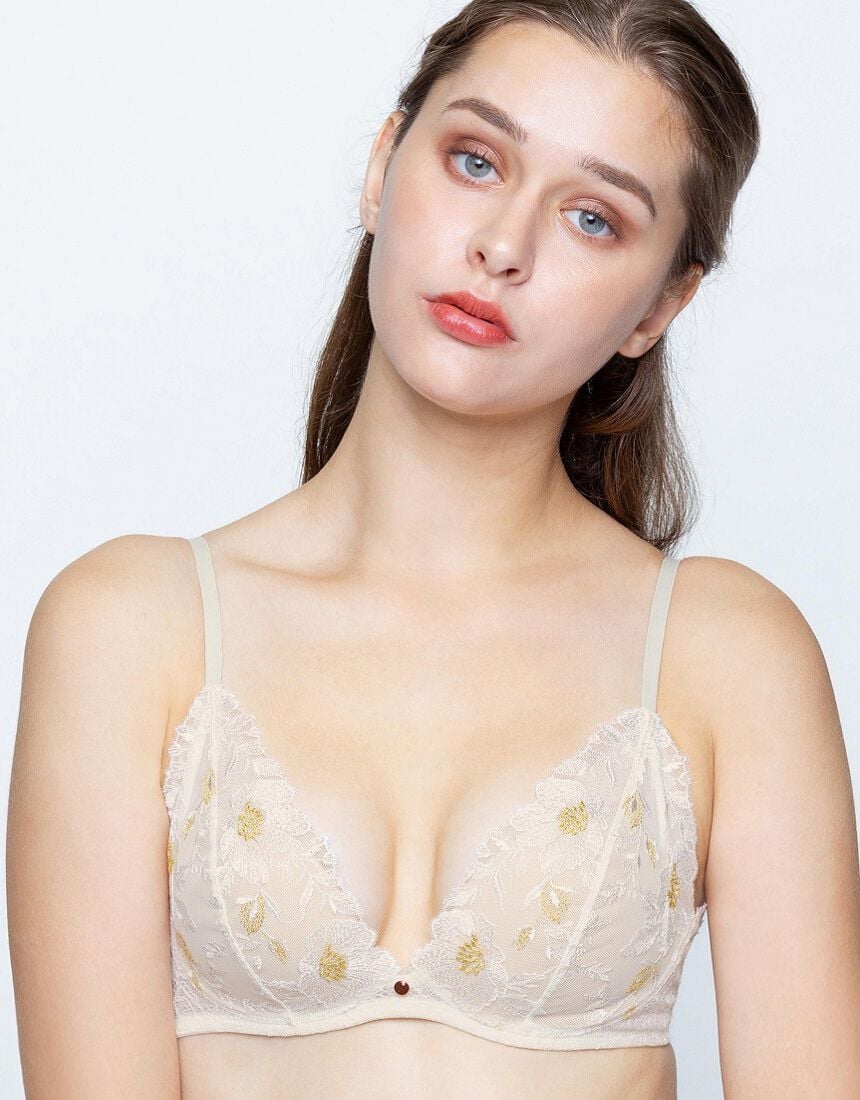 ３／４カップブラ, , hi-res