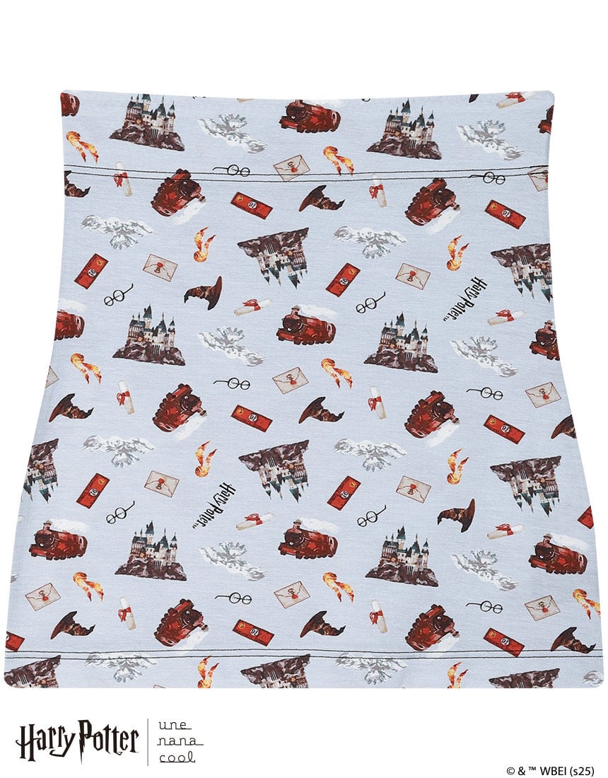 ハラマキ, , hi-res