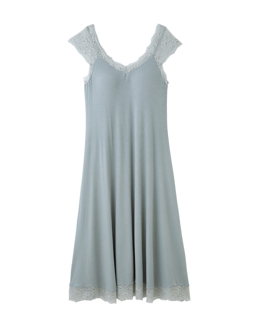 ルームウェア, , hi-res