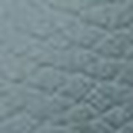 牛革デザインサンダル４Ｅ, , swatch