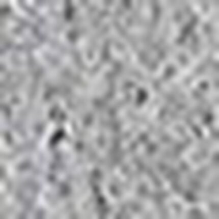 トップス（長袖）, , swatch