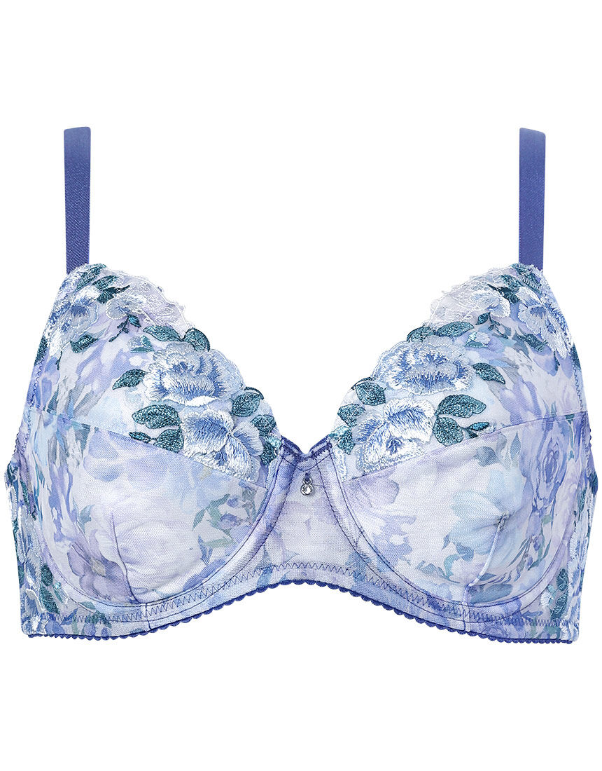 フルカップブラ, , hi-res