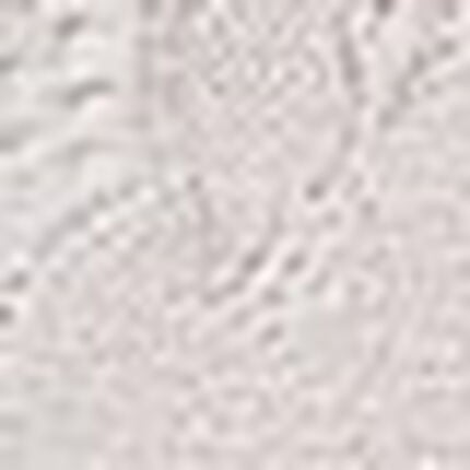 パンツ（ショート丈）, , swatch