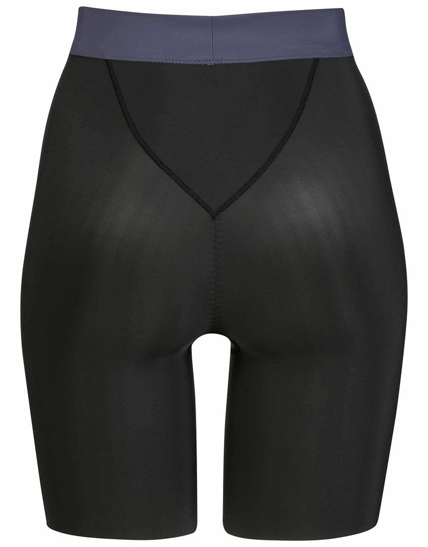 パンツ（ロング丈）, , hi-res