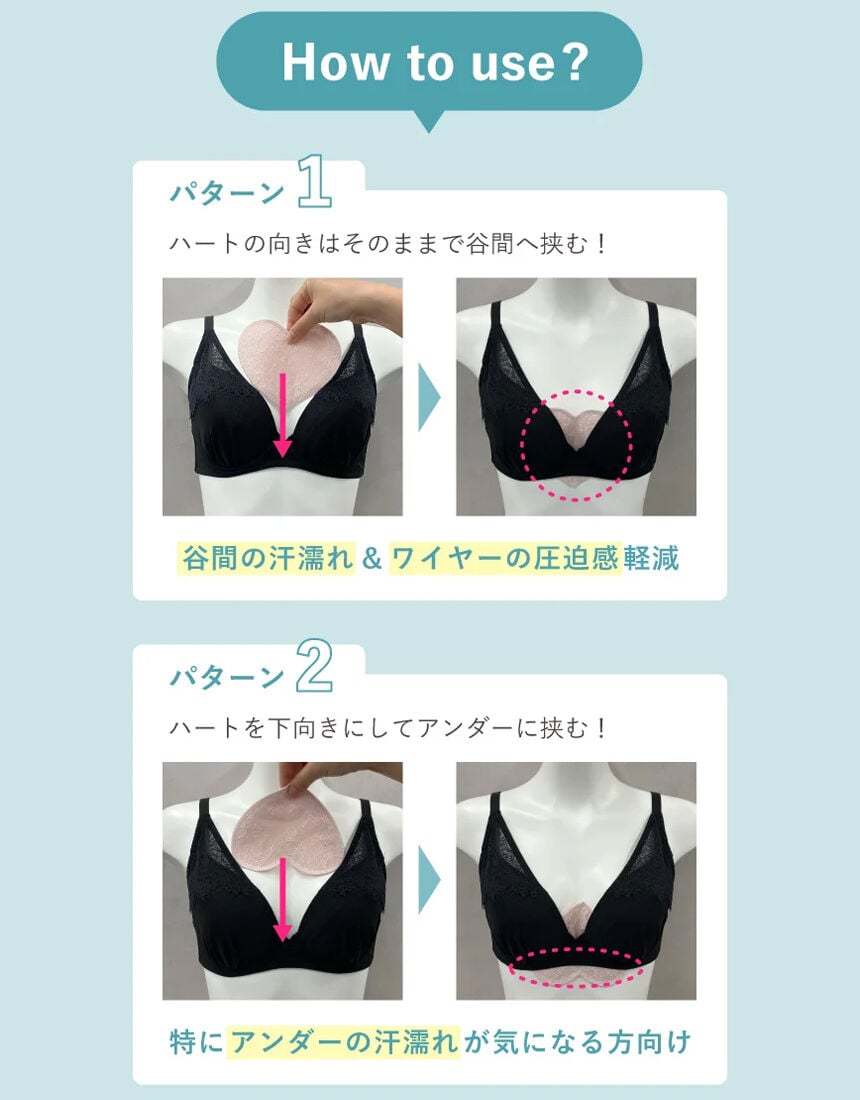 雑貨その他, , hi-res