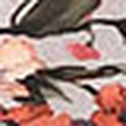 ３／４カップブラ, , swatch