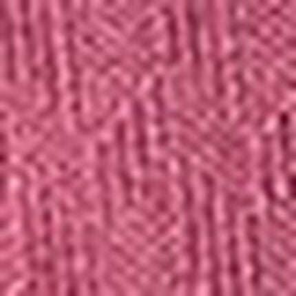 ルームウェア, , swatch