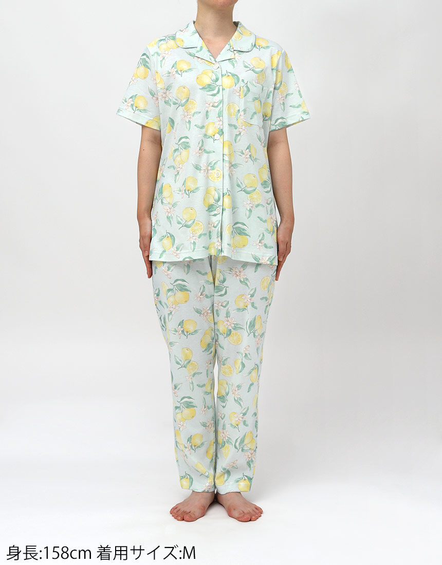 パジャマ, , hi-res