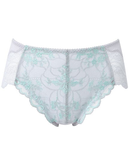 ショーツ, , main