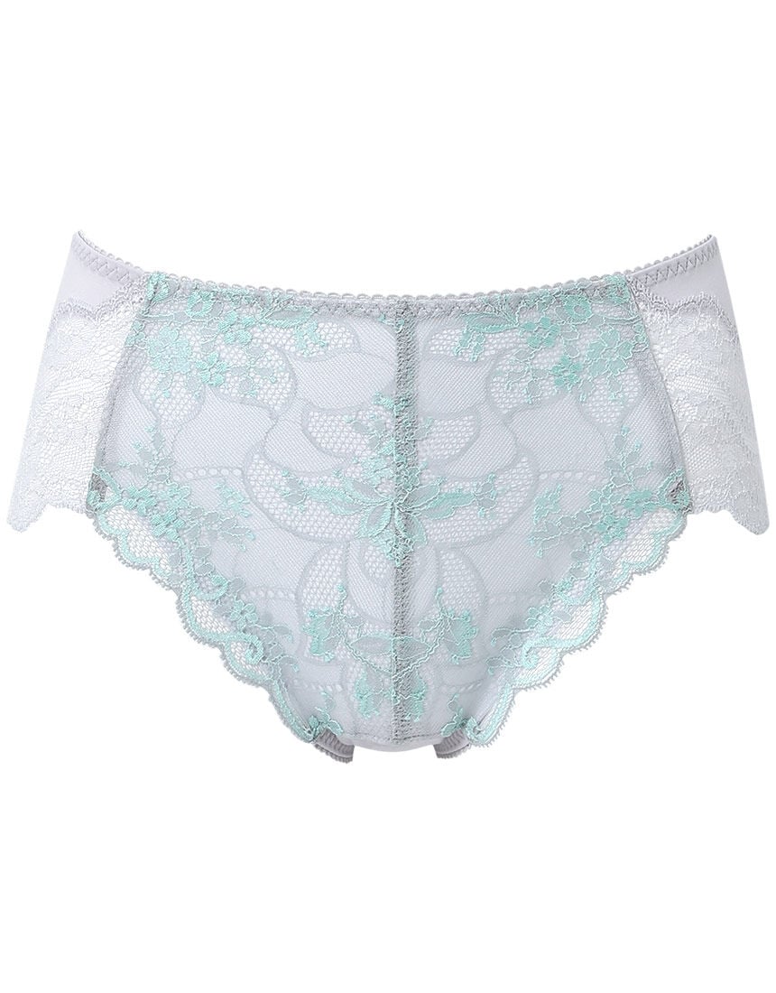 ショーツ, , hi-res