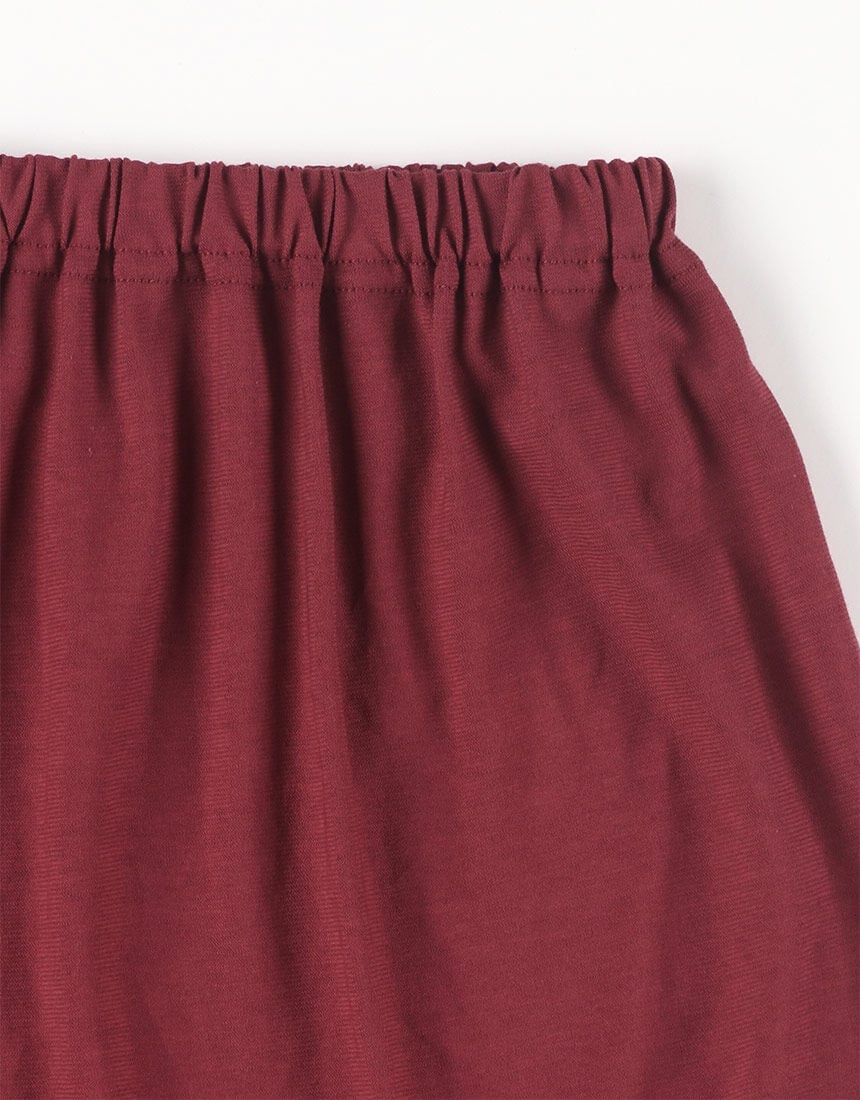 パジャマ, , hi-res