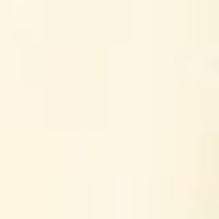 女児パジャマ（ボトムス）, , swatch