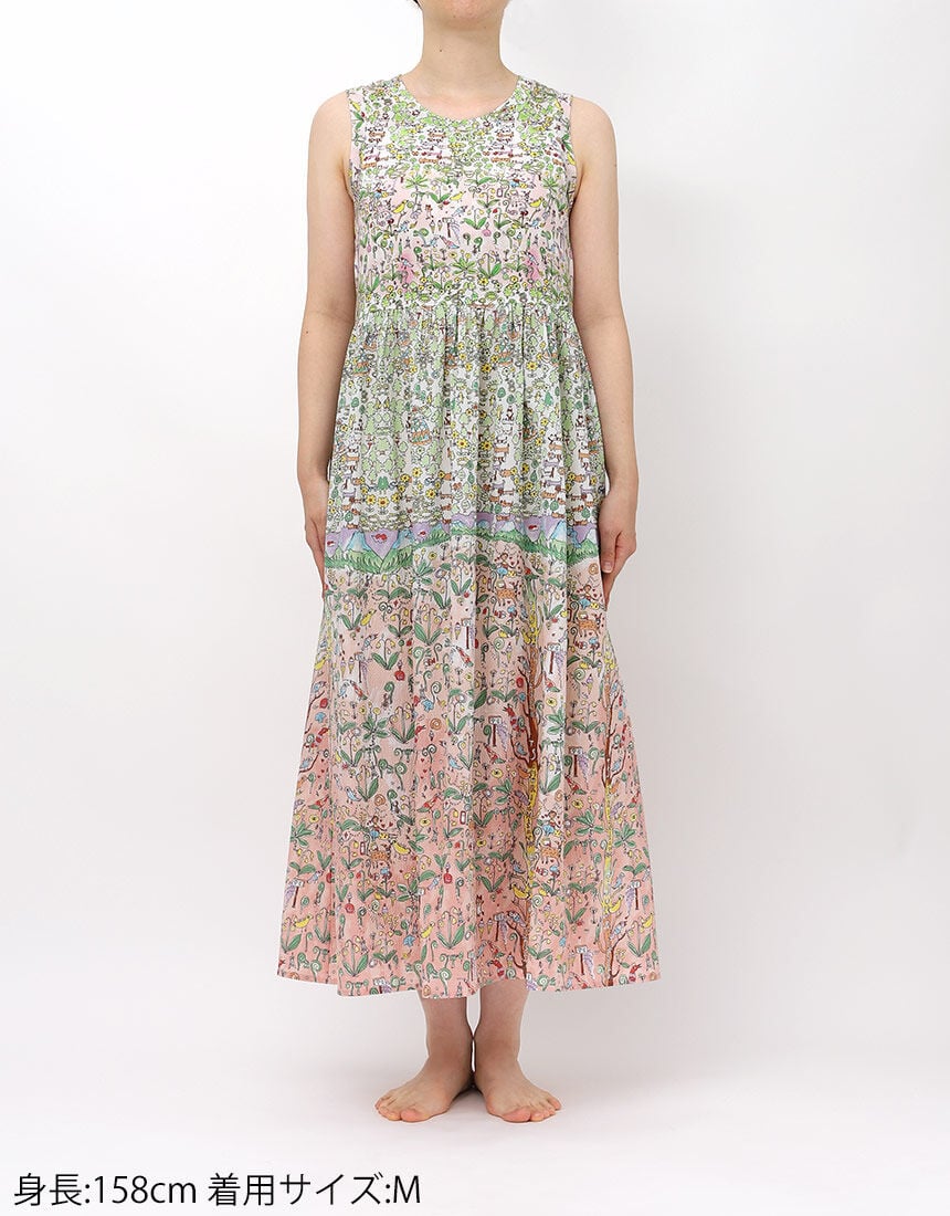 ワンピース, , hi-res