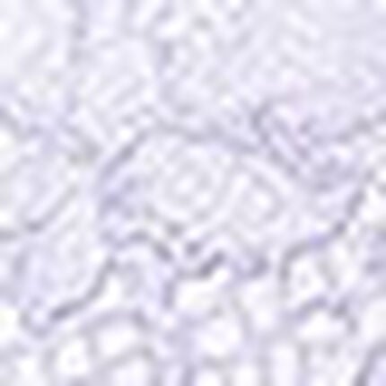 ３／４カップブラ（ノンワイヤーブラ）, , swatch