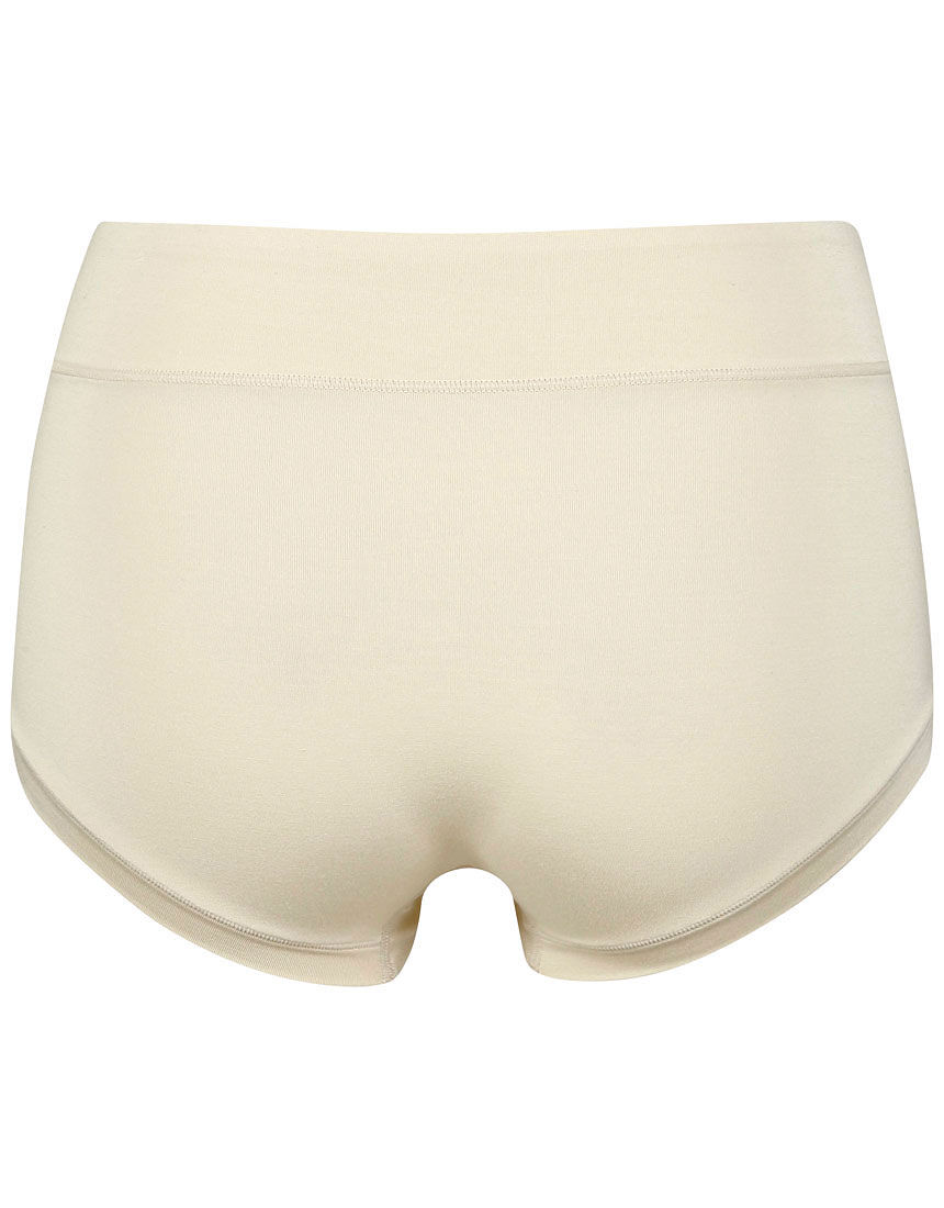 マタニティショーツ（産前・産後）, , hi-res