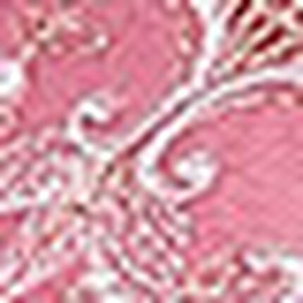 フルカップブラ, , swatch