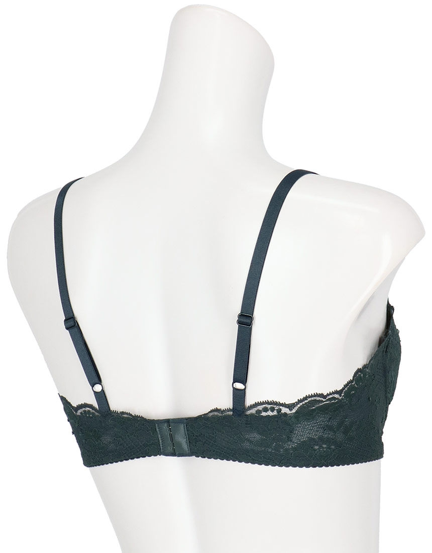 ３／４カップブラ, , hi-res