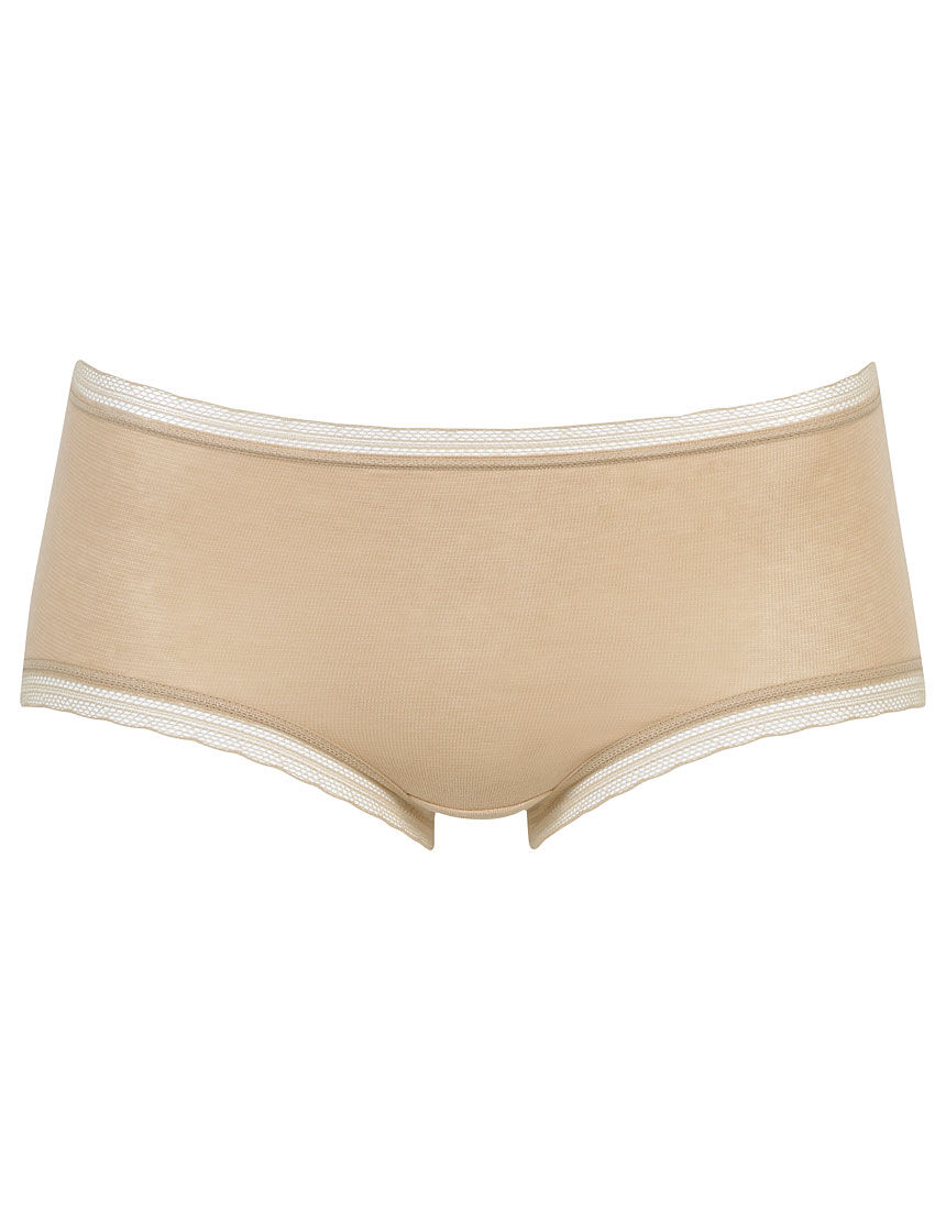 ショーツ, , hi-res