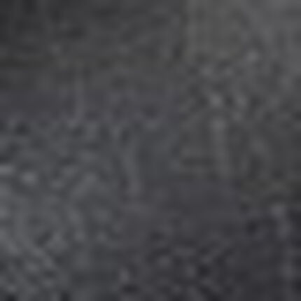 撥水牛革オパンケスニーカー４Ｅ, , swatch