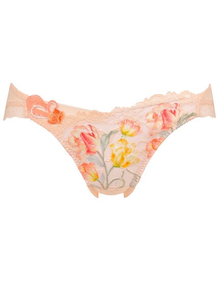 ショーツ, , main