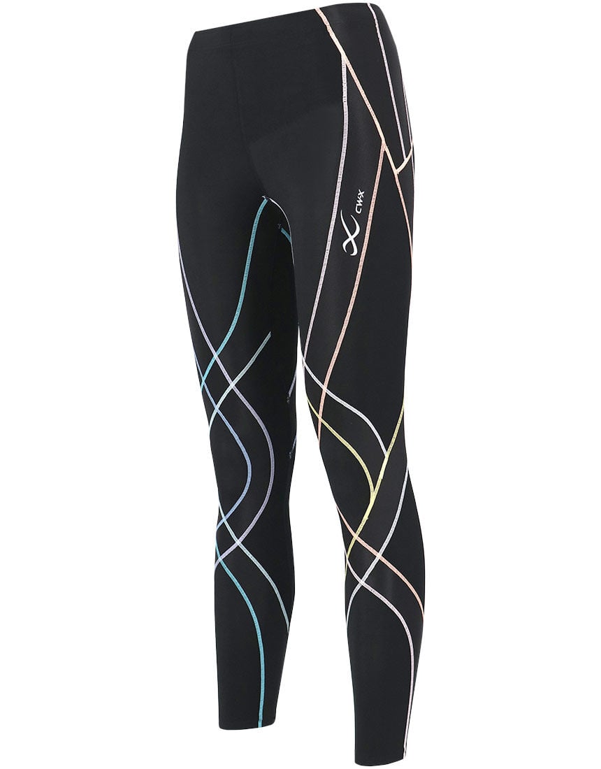 スポーツタイツ, , hi-res