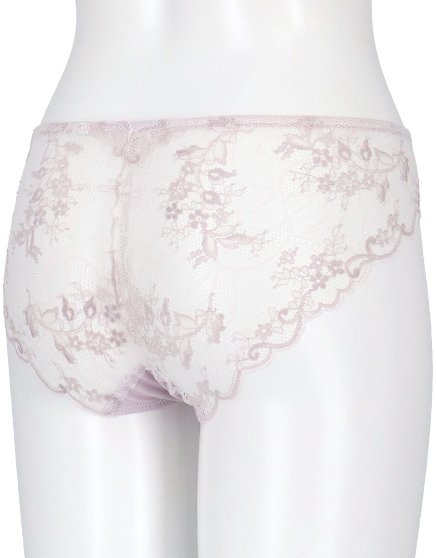 ショーツ, , hi-res