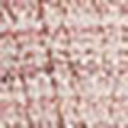 ツイード調ジャケット, , swatch