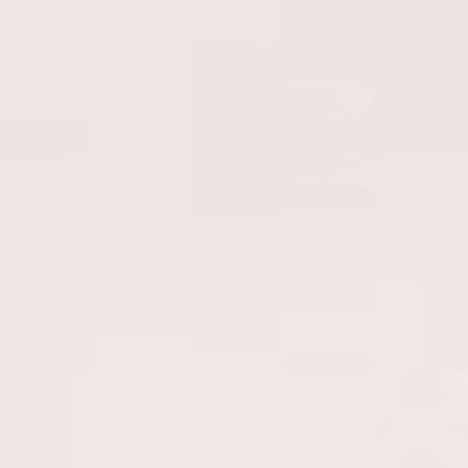 キャミソール, , swatch