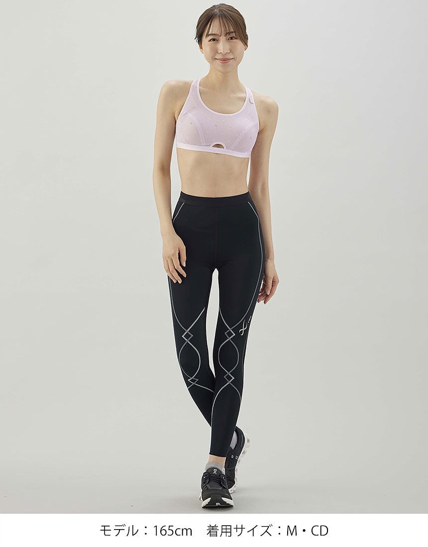 スポーツブラ, , hi-res