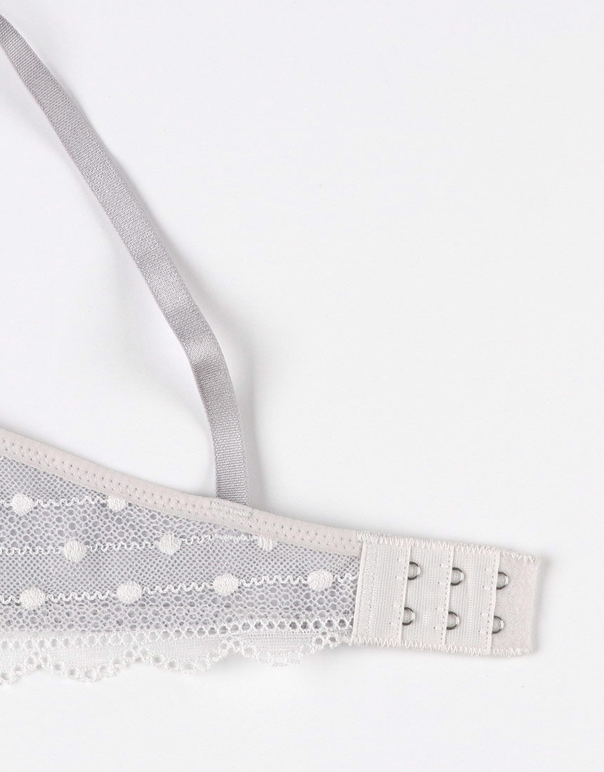 ３／４カップブラ, , hi-res