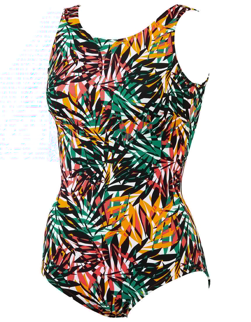 ���{�i�I�ɐ��j���y���܂����ց��e�̂������傫�������₷���y�X�C���E�F�A�z �����i�����s�[�X�j