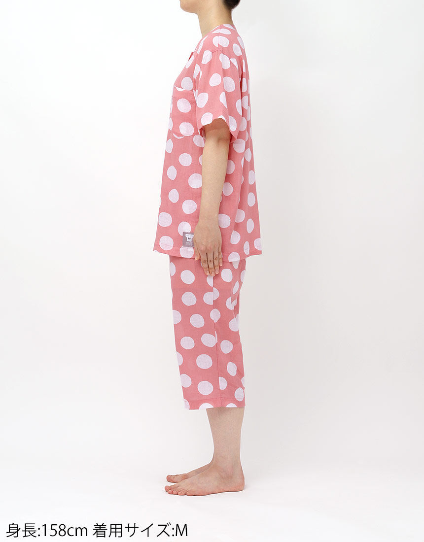 パジャマ, , hi-res