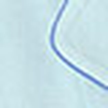 パジャマ, , swatch