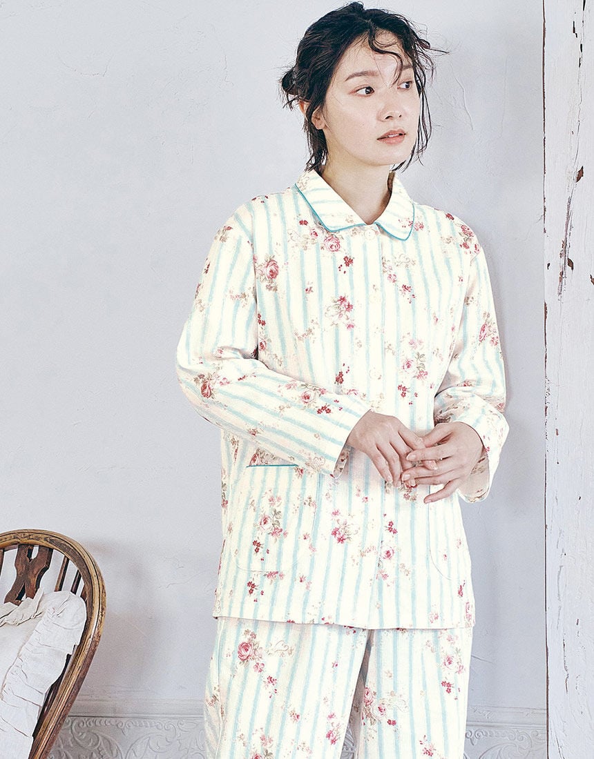 パジャマ, , hi-res