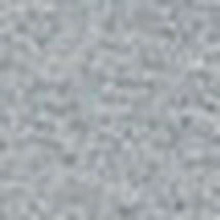 ラメニットセーター, , swatch