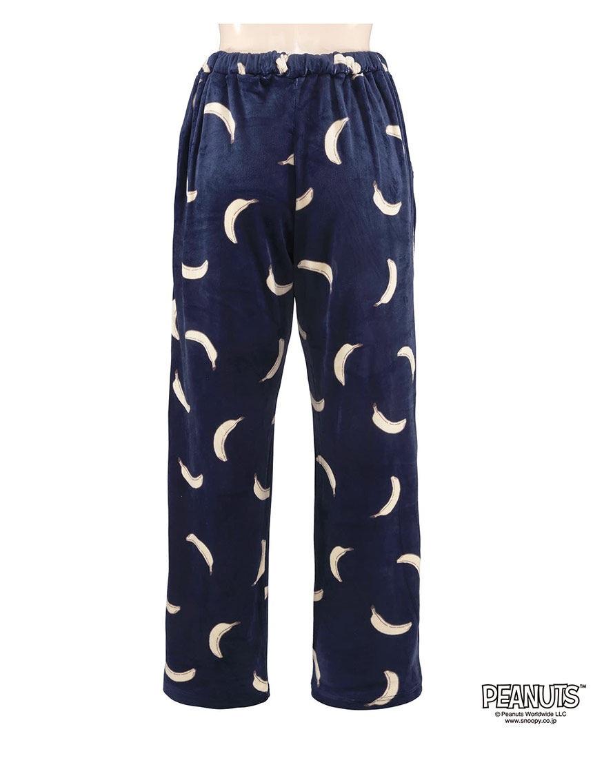 ルームウェア, , hi-res