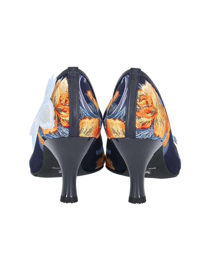 パンプス, , hi-res