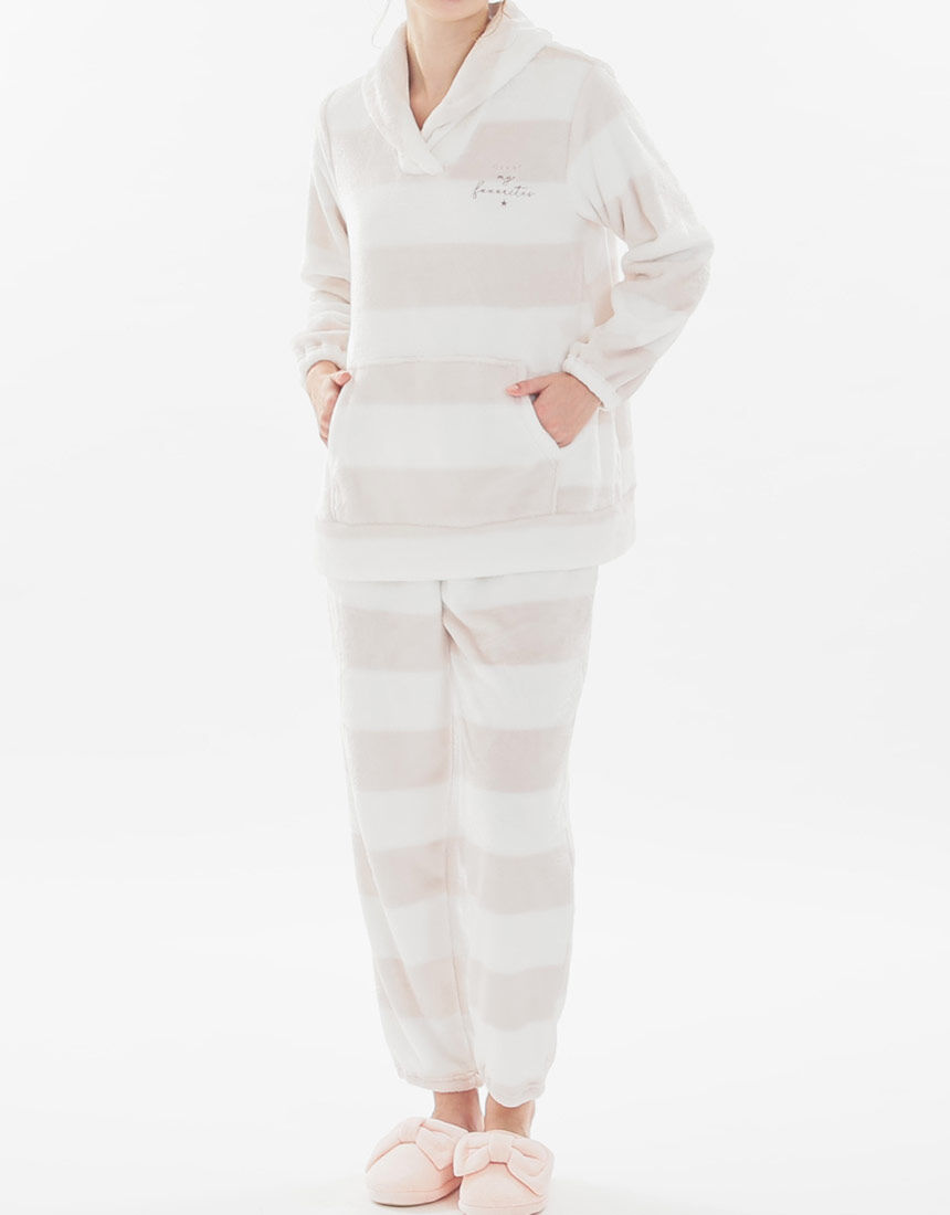 パジャマ, , hi-res