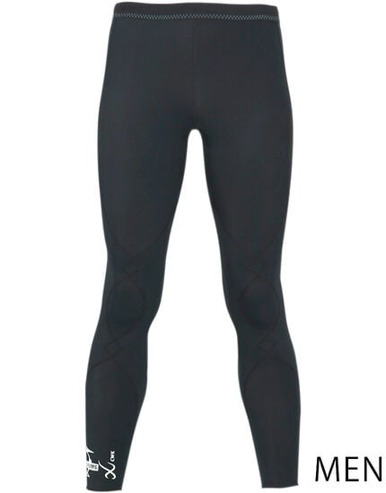 スポーツタイツ, , main