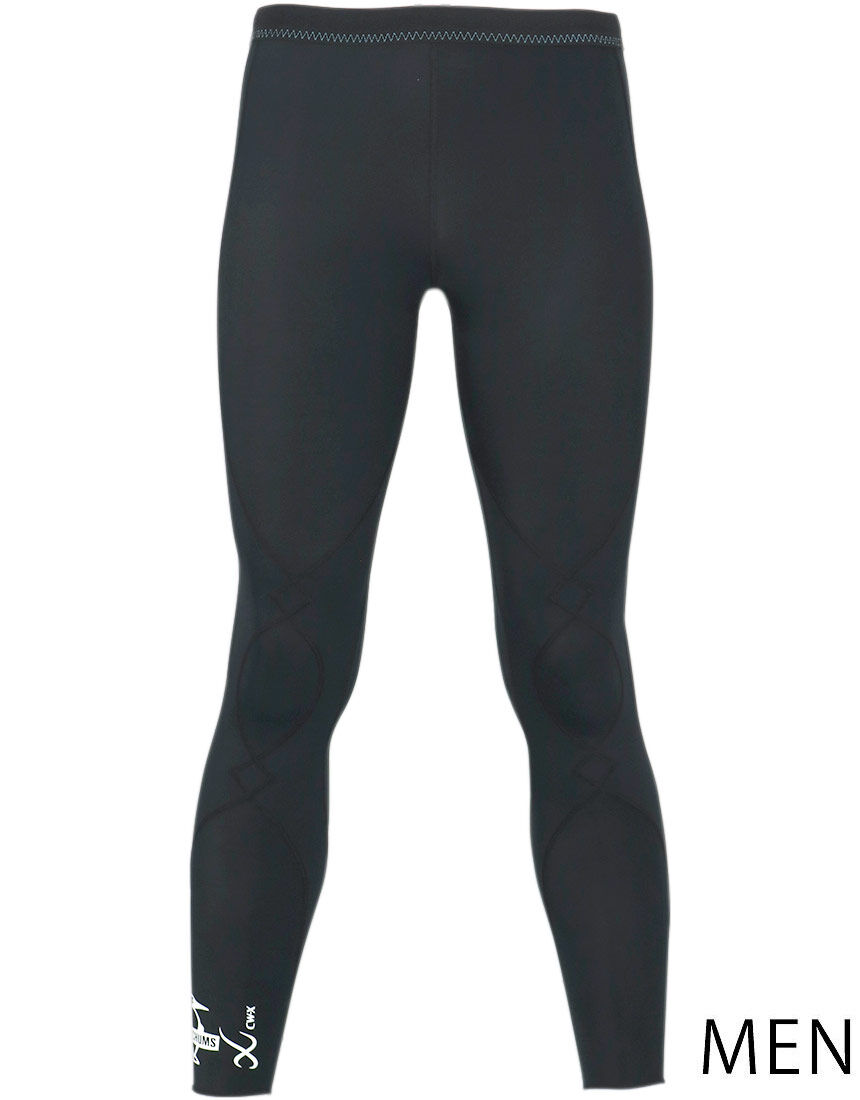 スポーツタイツ, , hi-res