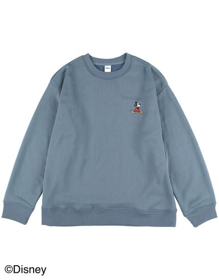 スウェット, , main