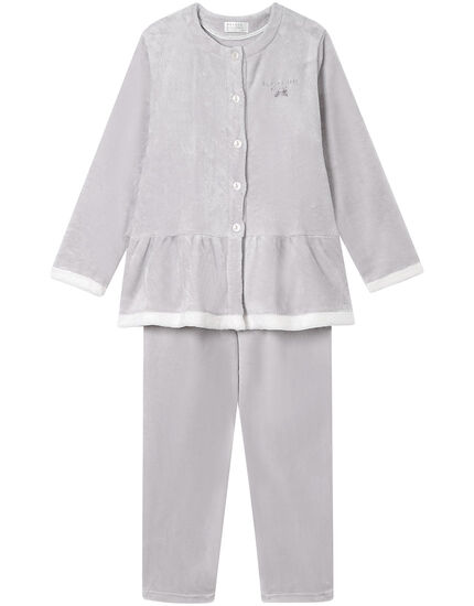 パジャマ, , main