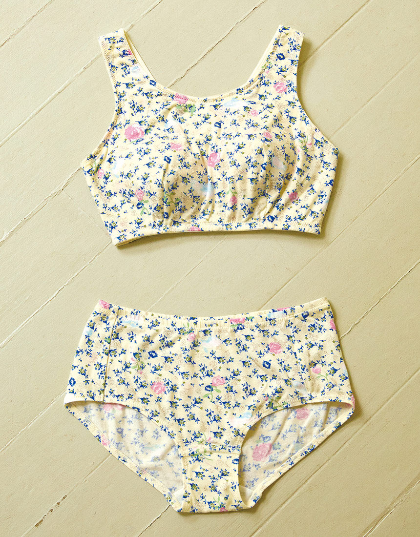 ノンワイヤーブラ, , hi-res