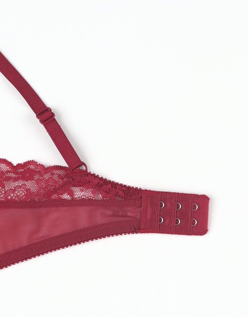 ３／４カップブラ, , hi-res