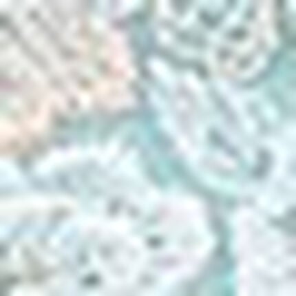 ショーツ, , swatch