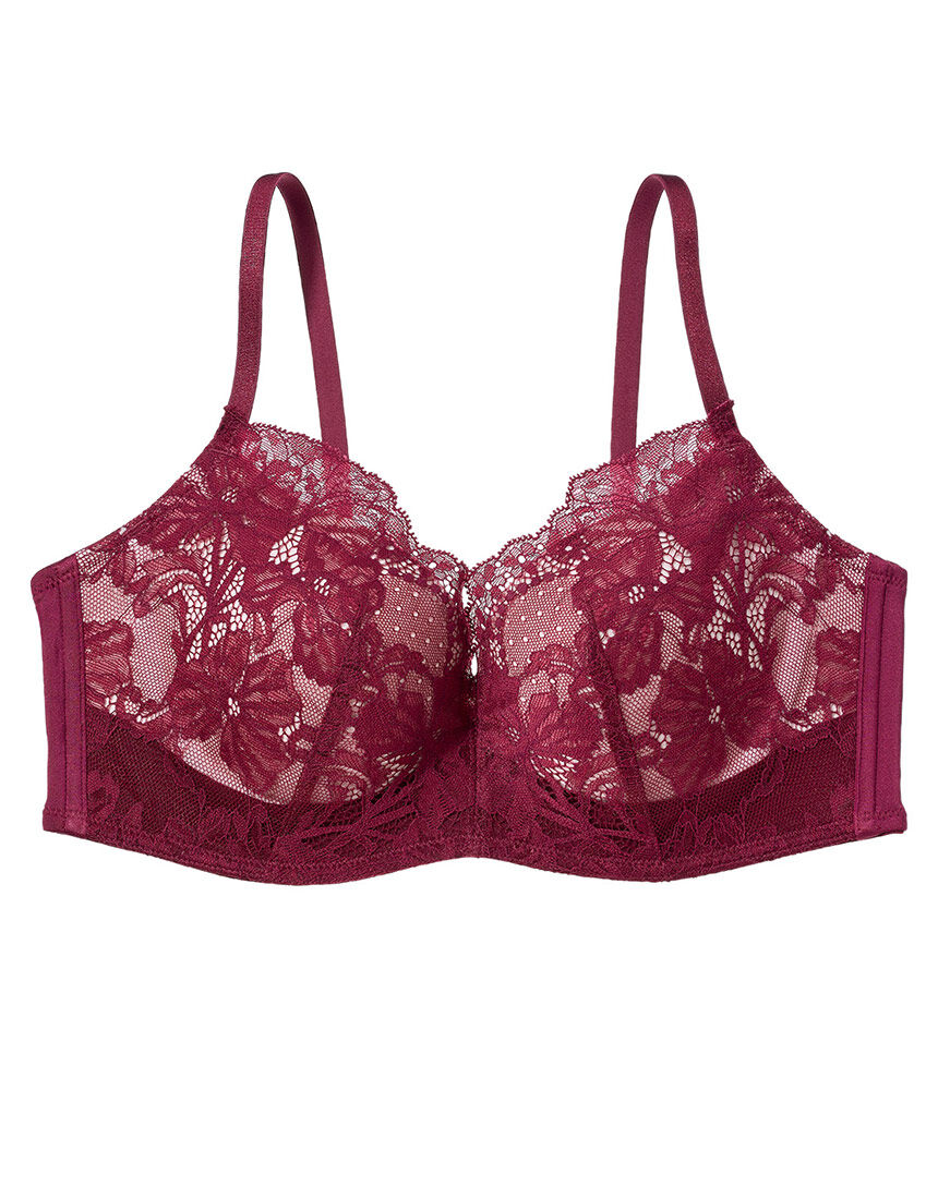 PEACH JOHN 【着やせ・脇高】ダイエットしないで即、スリムに