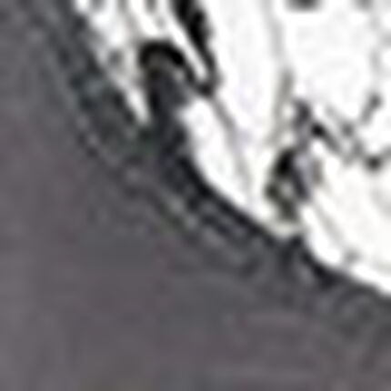 キャミソール, , swatch