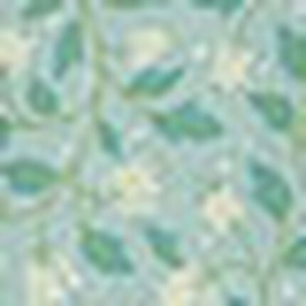 ネグリジェ, , swatch